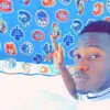 ERIC KISSI🕊️✨ - @kissieric - TikTok