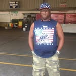 Eric Kissiedu - @erickissiedu - Instagram