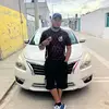 Eric Muñoz - @erickiss182 - TikTok