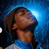 😍🥰Eric Rich kiss🥰😍💞✨💫💦? - @eric.rich.kiss - TikTok