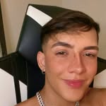 Erick Guedes - @erickisse_ - Instagram