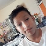 Erick Issac Veliz Vargas - @erickissacveliz - Instagram
