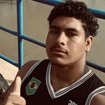 Erick Lima Sousa - @erickiss.lima - Instagram