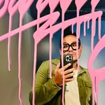 Erick René - @erickissimo_ - Instagram