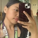 Ericka Telacas - @eri_ckiss - Instagram