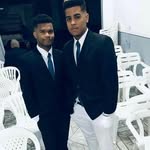 @erickis.s - Instagram