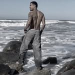 Erickis Santos - @erickis_santos - Instagram