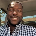 @erickiss.i - Instagram