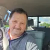 erickiss31 - @erickiss31 - TikTok