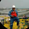 ErickISS - @erickiss2482 - TikTok
