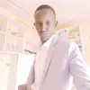 erickiss - @kankiirihoomutana - TikTok