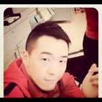 @erickiss - Instagram