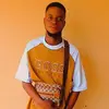 Erickiss - @erickiss61 - TikTok
