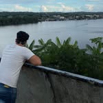 Erickisson Alexandre Souza - @erickisson - Instagram