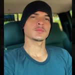 ⚡️ - @erickissphr11 - Instagram