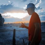 erickzin😼 - @ericki_ss - Instagram