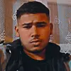 Erik Kiss - @kisserik_ - TikTok