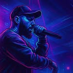 Erik Kišš - @_menezeris - Instagram