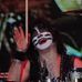 I Love Eric Singer - KISS - Facebook