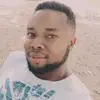 OJ - @kiss.eric - TikTok