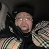 big E - @erickistner4 - TikTok