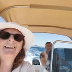 Eric Kist - @eric66332 - Instagram