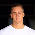 Eric Kister - @erickister - Instagram