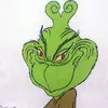Eric Kister - @eric.kister8 - TikTok
