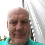 Eric Kistler - @eric.kistler - Instagram