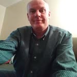 Eric Kistler - @kistlereric - Instagram
