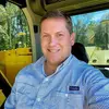 Eric kistler - @erickistler1 - TikTok