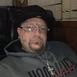 Eric Kistner - @eric_kistner - Instagram