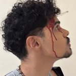@erick.is.thedevils - Instagram