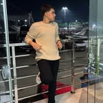 Erick Costa - @erick_istond - Instagram