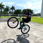 Erick - @erickistotired - Instagram
