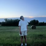 ℰ𝓇𝒾𝒸𝓀 𝒢𝒶𝓇𝒸𝒾𝒶 - @erickisthe14u - Instagram