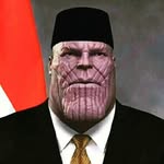 Erick Istianto - @erick_istianto - Instagram