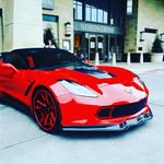 Erick_isTooSavage - @erick_istoosavage - Instagram