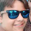 Erick Kist325 - @erickkist1 - TikTok