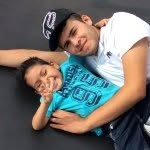 😄Erick Valle Perez😄 - @erick_is_the_best_ - Instagram