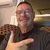 erickist1 - @erickist1 - TikTok