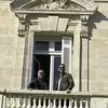 erickist5 - @erickist5 - TikTok