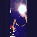 erickist - @erickist98 - Instagram