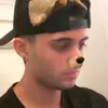 🐞 - @erickistaa - TikTok