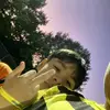erickistaken - @erickistaken - TikTok