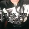 erickistback - @erickistback - TikTok