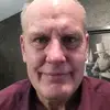 erickistler - @erickistler - TikTok