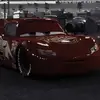 erickistoad64 - @erickistoad64 - TikTok