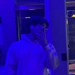. - @erickistrash_ - Instagram