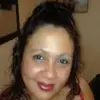 erickistuffatfooball2923 - @erickistuffatfoob - TikTok